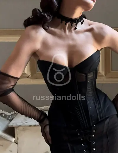 Наташенька — фото 5
