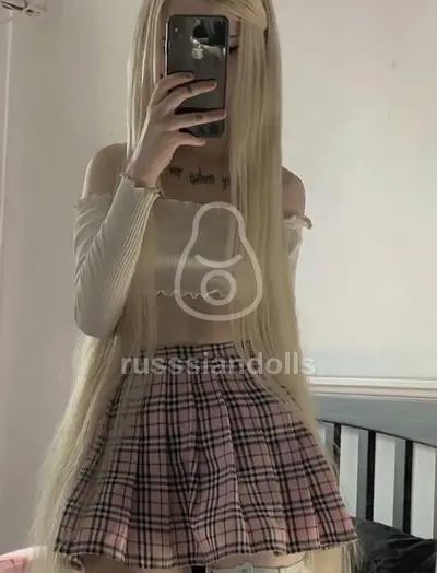 маргарита VIP