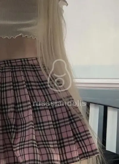 маргарита VIP — фото 2