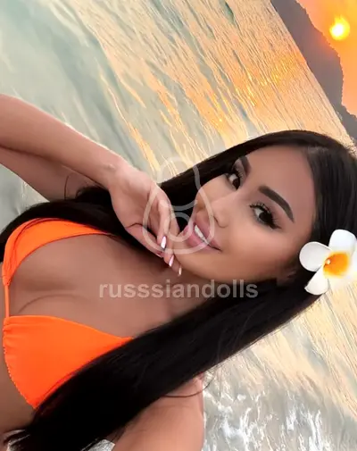 Анечка