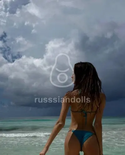 Анечка — фото 6
