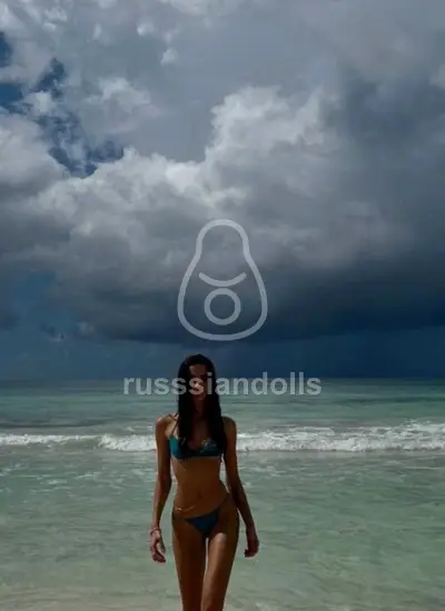 Анечка — фото 7