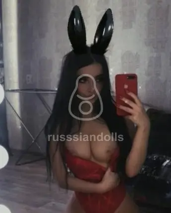 Света