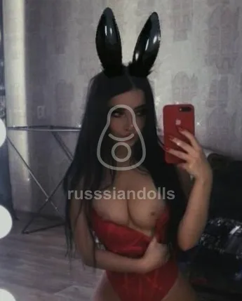 Света - фото 1