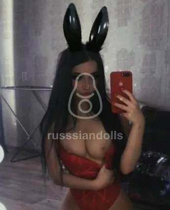 Света - фото 5