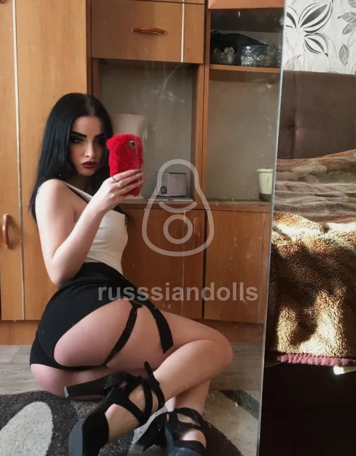 Света - фото 8