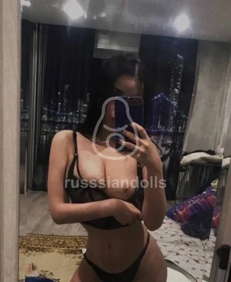 Света - фото 9