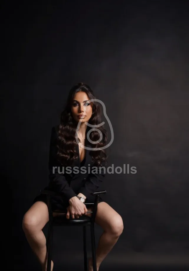 Светлана - фото 6