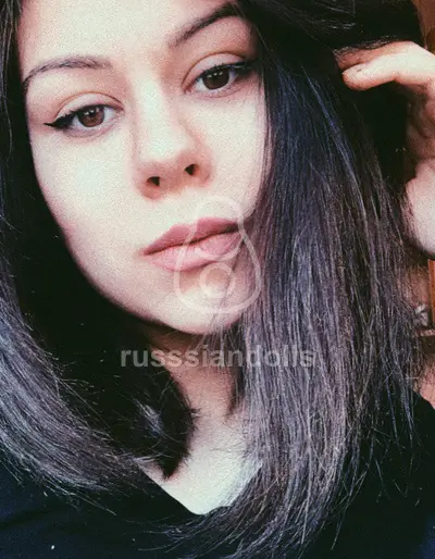МАРТА — фото 6