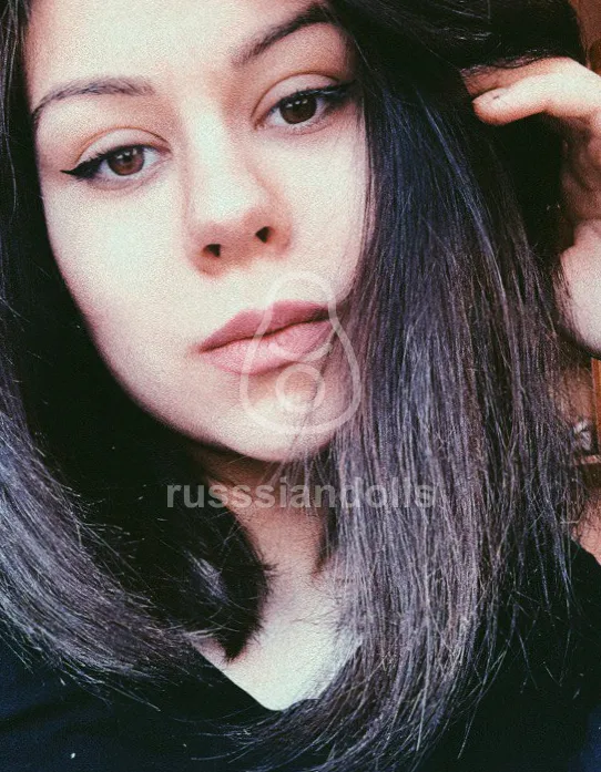 Марта - фото 6