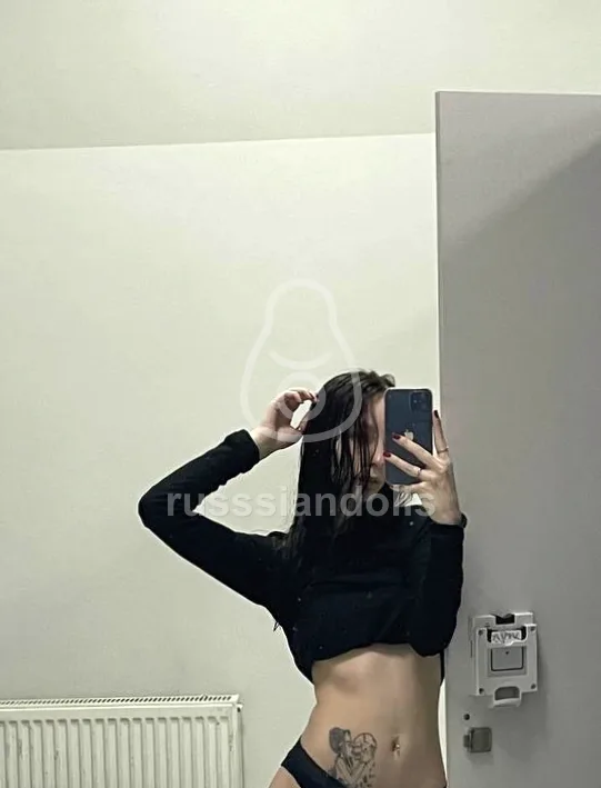 Аллочка - фото 13