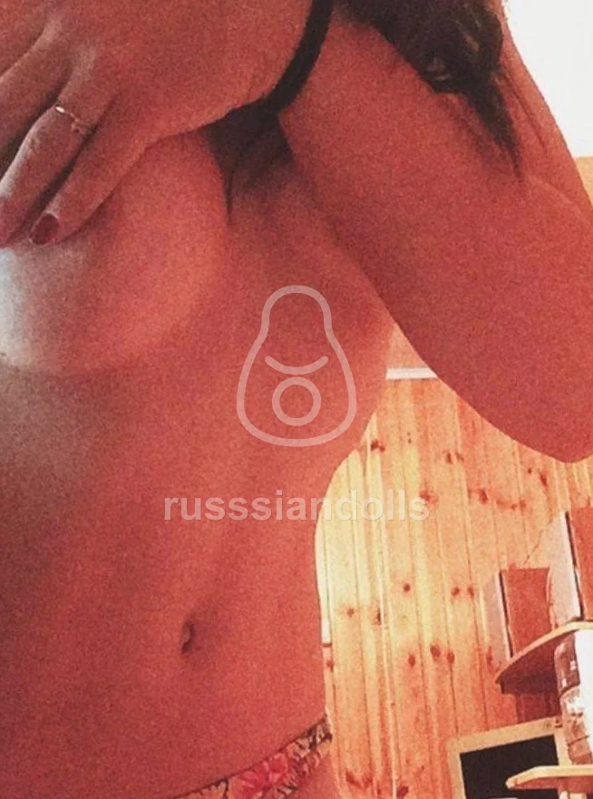 Стелла - фото 14