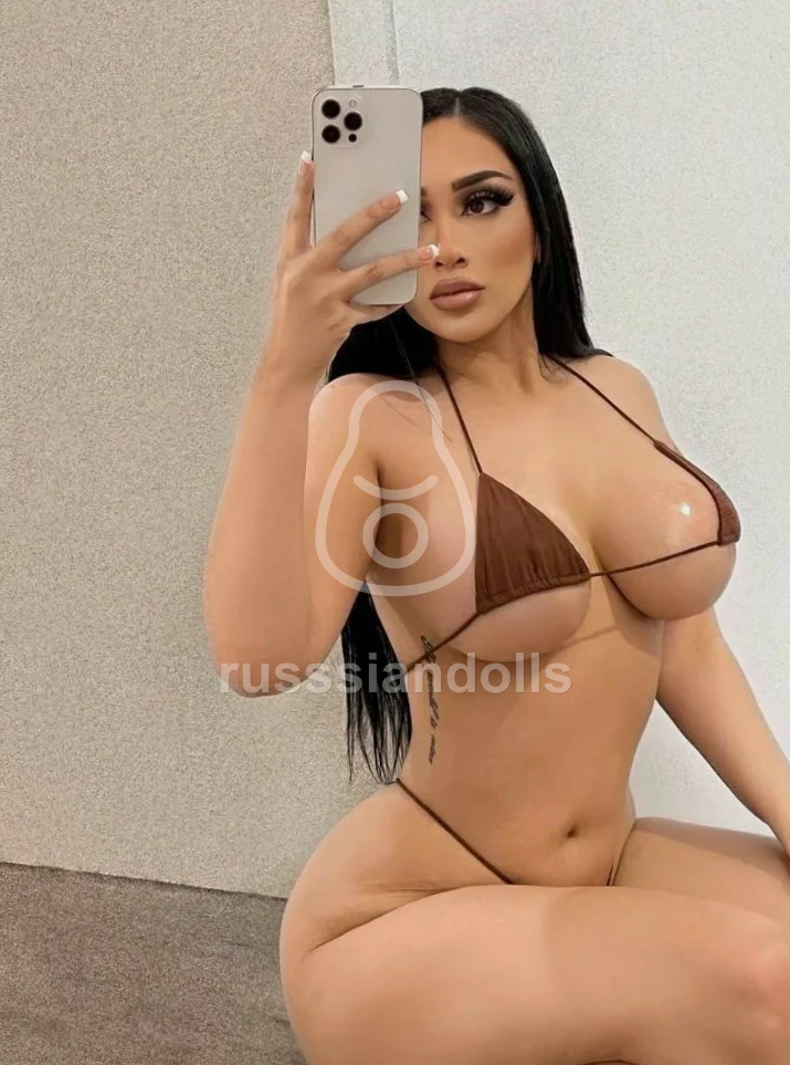 Алисочка - фото 5