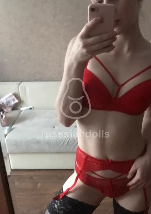 Ирина 😘 — фото 1