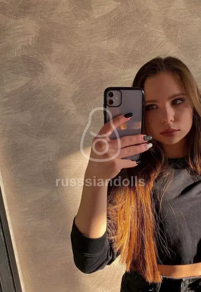 Лизонька
