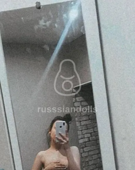 Златочка - фото 5
