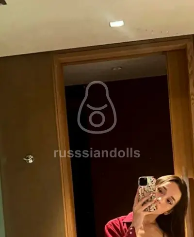Лизочка