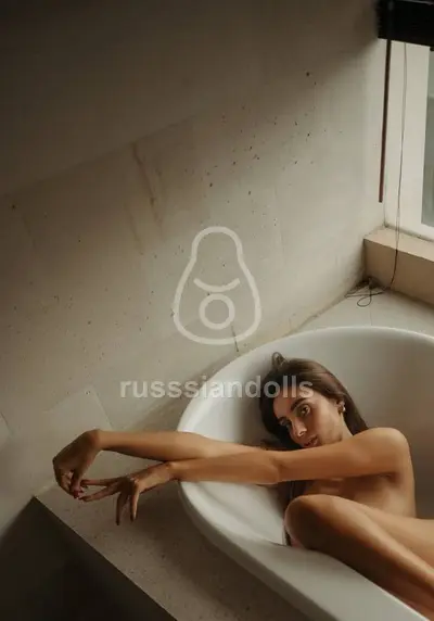 виолеточка — фото 3