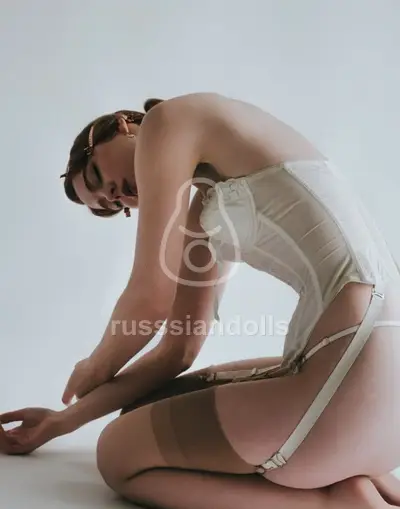 Роза