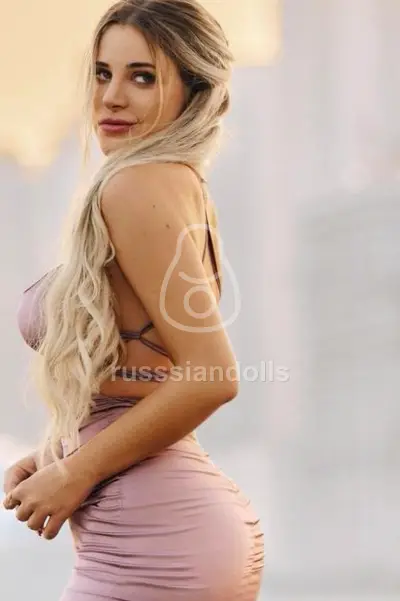 Сашенька