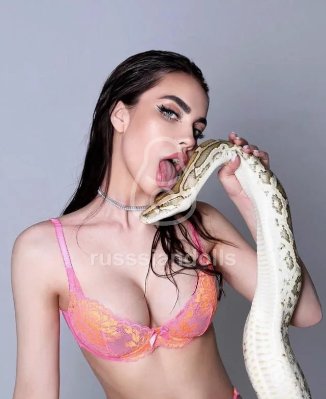 Лаурочка - фото 7