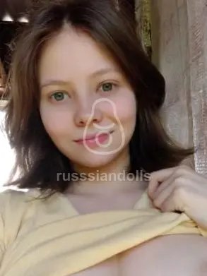 Людмила ✨ — фото 4