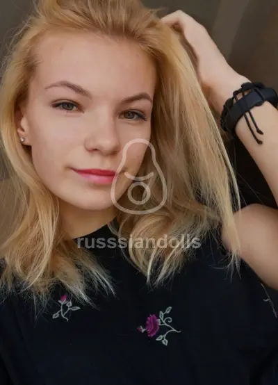 Анжи 😍 — фото 5