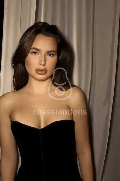 Ди