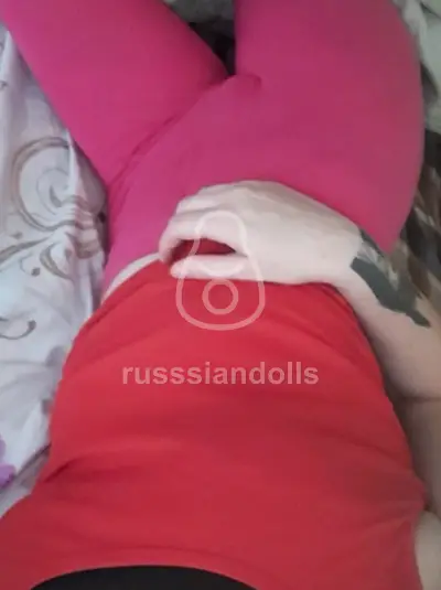 Роза