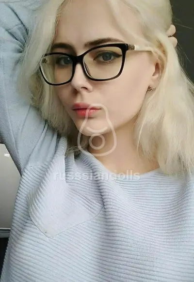 Мони