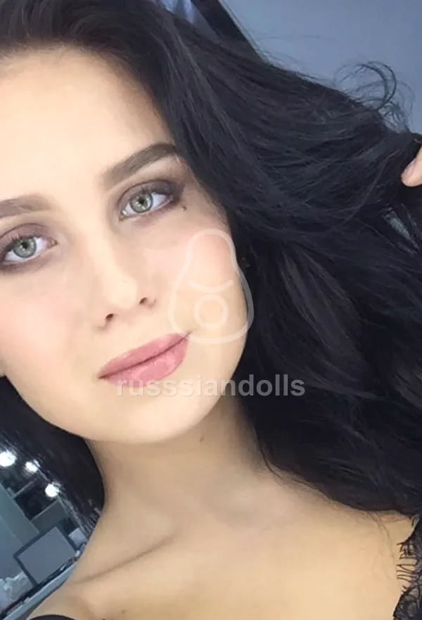 Эвелина - фото 5