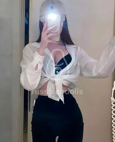 💋 Наташенька — фото 2