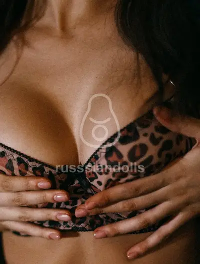 Юленька 💎 — фото 5