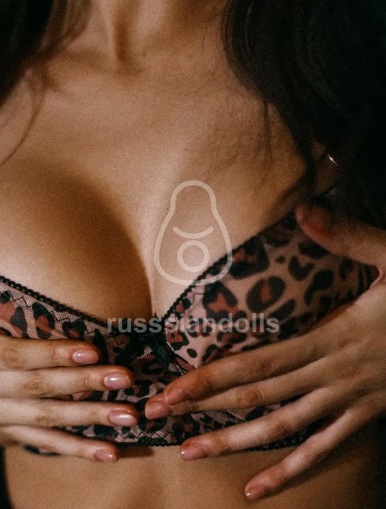 Юленька - фото 5