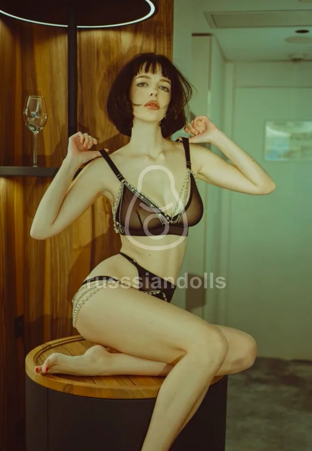 Есенька - фото 7