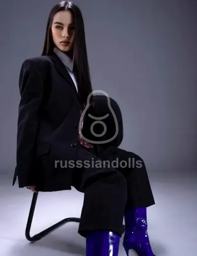 Русланочка ✨ — фото 2