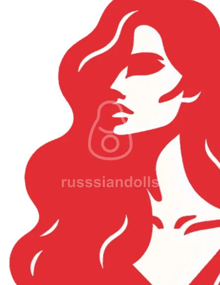 Русланочка - фото 8