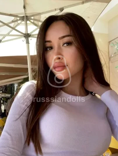 Русланочка - фото 19