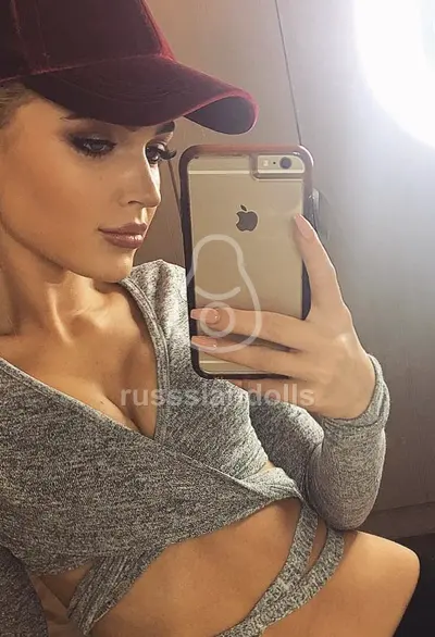 Мониша