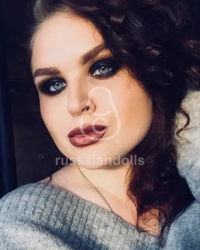 Фаина