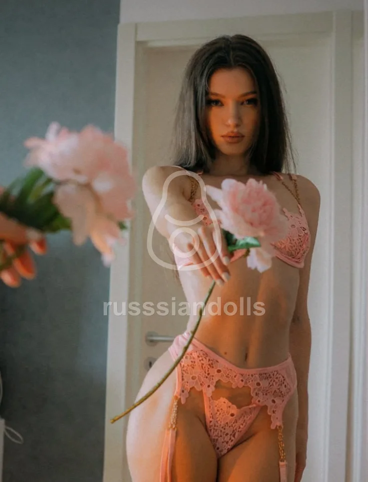 Марточка - фото 8