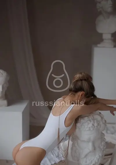 Эвелина ☺️ — фото 3