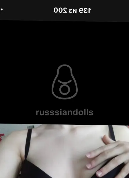 Альбина - фото 6