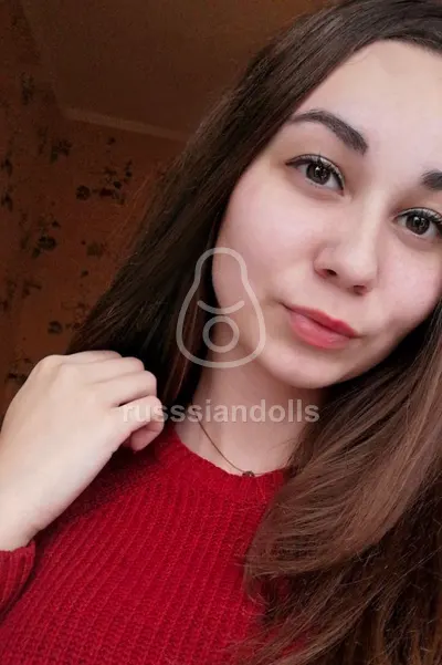 Полина 😍 — фото 3