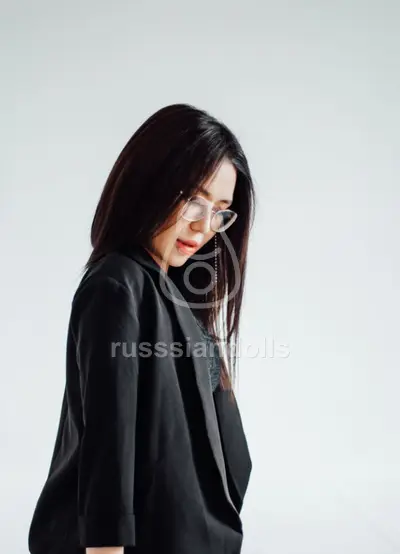 Raechka