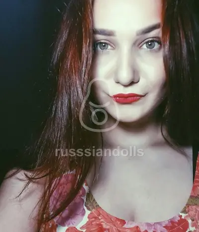 Диана