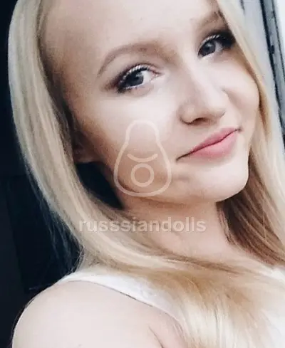 Эмилька