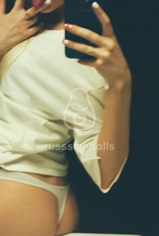 Эмилька - фото 5