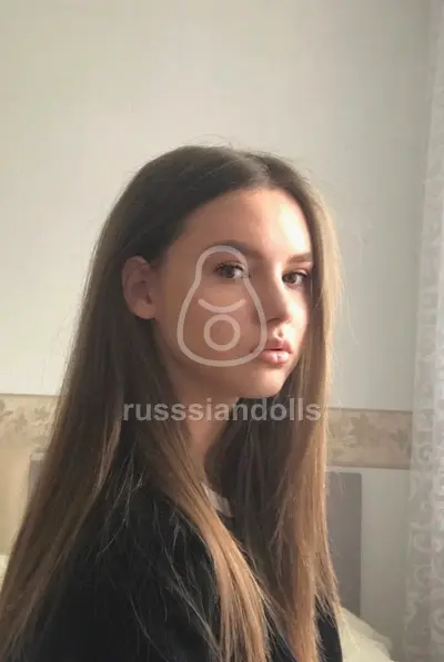 Вероничка