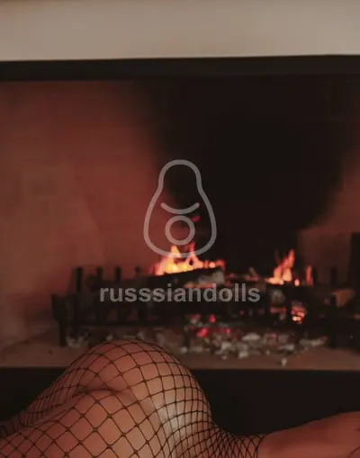 Любаша — фото 4